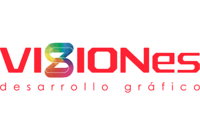 visziones logo